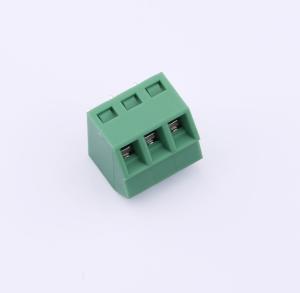 MX127S-3.5-03P-GN01-Cu-Y-A商品缩略图