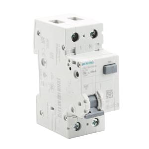 5SU1356-1KK32商品缩略图