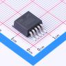 NCP565D2TG商品缩略图