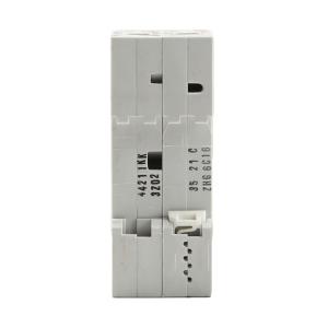 5SU9356-1KK16商品缩略图