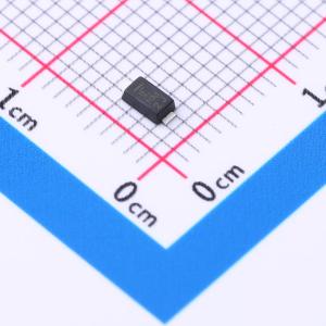 SMF4L64A商品缩略图