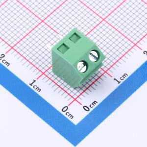 MX127S-3.81-02P-GN01-Cu-Y-A商品缩略图