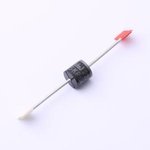 5KP64A商品缩略图