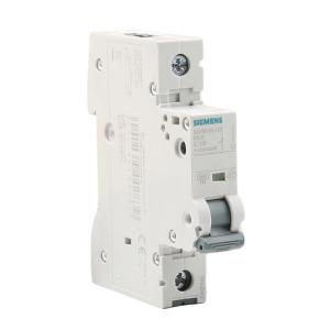 5SY6110-7CC商品缩略图