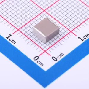 C5750C0G3A333J280KC商品缩略图