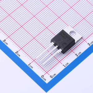 2N6507G商品缩略图