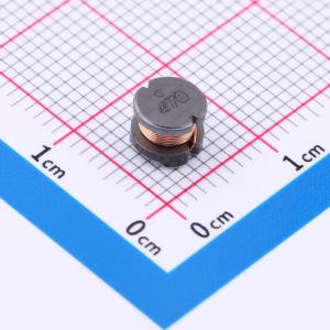 SDR0604-470KL商品缩略图