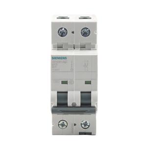 5SY6201-8CC商品缩略图