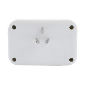 CD98Z-B2X商品缩略图