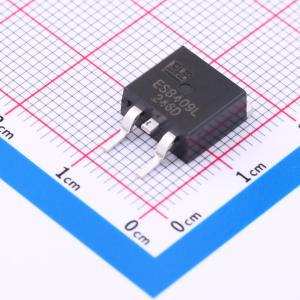 ESB409L商品缩略图