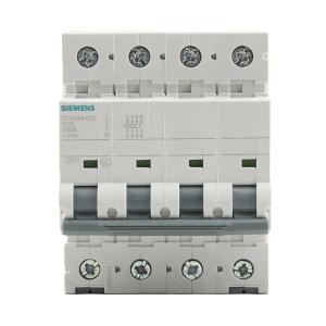 5SY6650-8CC商品缩略图