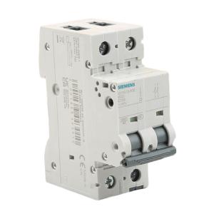 5SY6510-7CC商品缩略图