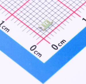 046801.5NR商品缩略图