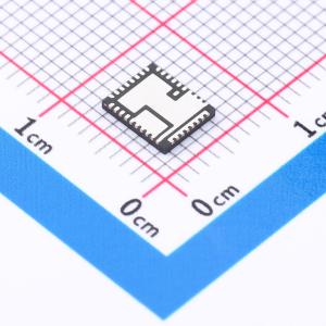 NCP3284MNTXG商品缩略图