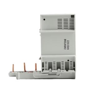 5SM9332-0KK商品缩略图