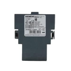 3RH6921-1DA02商品缩略图