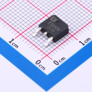 ESD409商品缩略图