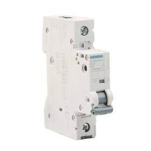 5SY6102-8CC商品缩略图