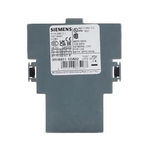 3RH6911-1DA02商品缩略图