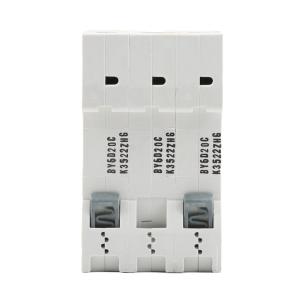 5SY6320-8CC商品缩略图