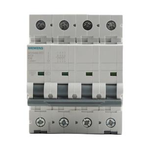 5SY6406-7CC商品缩略图