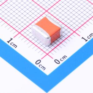 594D107X0025R2T商品缩略图