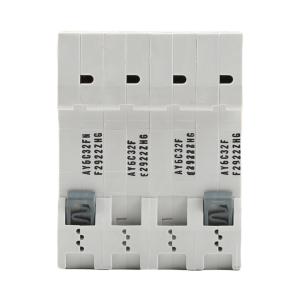 5SY6632-7CC商品缩略图