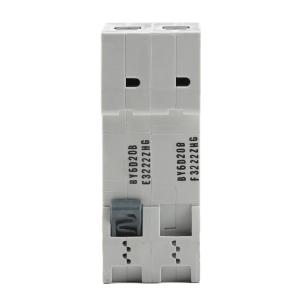 5SY6220-8CC商品缩略图