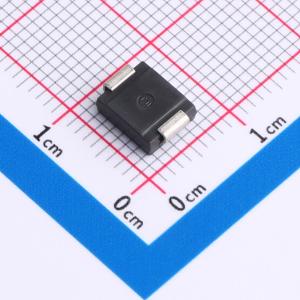 5.0SMDJ58A商品缩略图