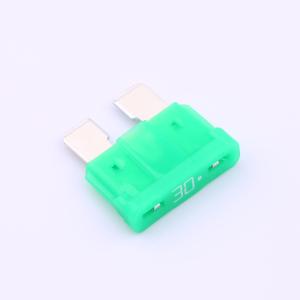 0287030.PXS商品缩略图