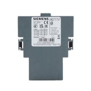 3RH6911-1DA11商品缩略图