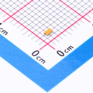 AXGD10603MR商品缩略图