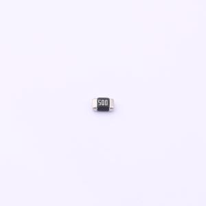 CRF0805-FZ-R005ELF商品缩略图