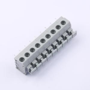 MX235-5.0-09P-GY01-Cu-A商品缩略图