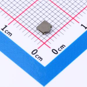 SPM3010T-2R2M-LR商品缩略图