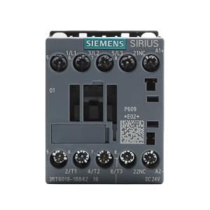 3RT6018-1BB42商品缩略图