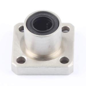 LMK8SUUN商品缩略图