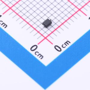 SD12-01FTG商品缩略图