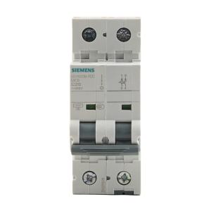 5SY6220-7CC商品缩略图