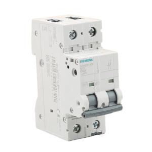 5SY6232-8CC商品缩略图