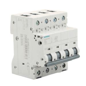 5SY6650-8CC商品缩略图