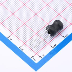 XR6*8-5R0K-L商品缩略图