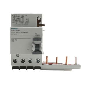 5SM9345-0KK商品缩略图