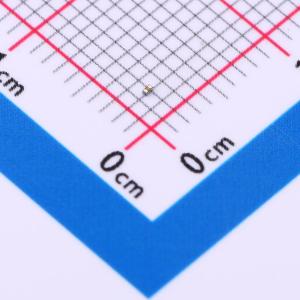 SP00R6-01WTG商品缩略图