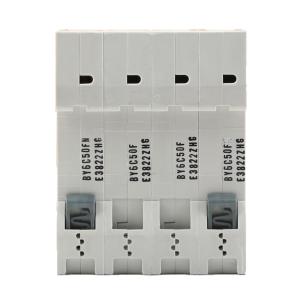 5SY6650-7CC商品缩略图