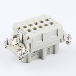 T2040104201-000商品缩略图