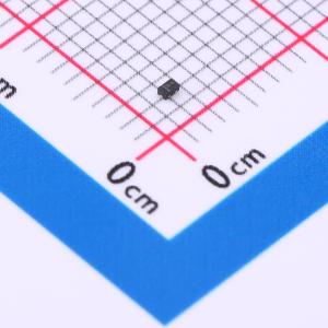 AQHV24-01ETG-C商品缩略图