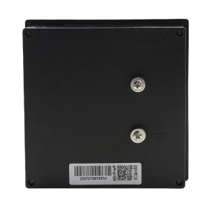 42L6A1000商品缩略图