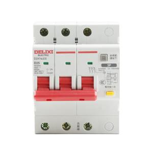 DZ47SLES3D25R100商品缩略图