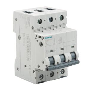 5SY6303-7CC商品缩略图